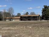 1341 Lakeshore Drive - Photo 5