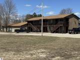 1341 Lakeshore Drive - Photo 6