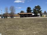 1341 Lakeshore Drive - Photo 7