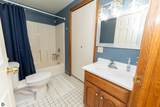 1761 Midway Drive - Photo 29