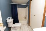 1761 Midway Drive - Photo 32