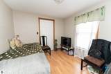 1761 Midway Drive - Photo 42