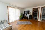 1761 Midway Drive - Photo 47