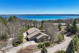 6250 Red Fox Run - Photo 1