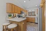 6250 Red Fox Run - Photo 9