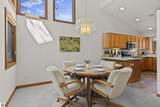 6250 Red Fox Run - Photo 10