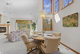 6250 Red Fox Run - Photo 12