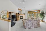 6250 Red Fox Run - Photo 13