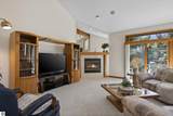 6250 Red Fox Run - Photo 14