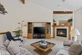 6250 Red Fox Run - Photo 15