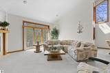 6250 Red Fox Run - Photo 16