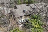 6250 Red Fox Run - Photo 17