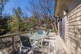6250 Red Fox Run - Photo 18