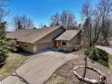 6250 Red Fox Run - Photo 2