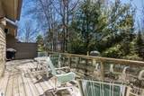 6250 Red Fox Run - Photo 19
