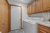 6250 Red Fox Run - Photo 21