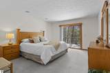 6250 Red Fox Run - Photo 22