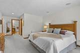 6250 Red Fox Run - Photo 23