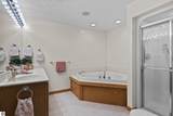 6250 Red Fox Run - Photo 24