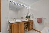 6250 Red Fox Run - Photo 25