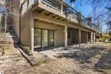 6250 Red Fox Run - Photo 26