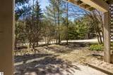 6250 Red Fox Run - Photo 27