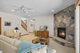 6250 Red Fox Run - Photo 28