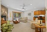 6250 Red Fox Run - Photo 29