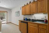 6250 Red Fox Run - Photo 30