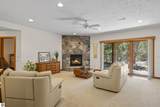 6250 Red Fox Run - Photo 31