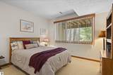 6250 Red Fox Run - Photo 32