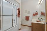 6250 Red Fox Run - Photo 34