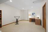 6250 Red Fox Run - Photo 35