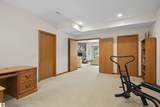 6250 Red Fox Run - Photo 36