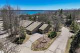 6250 Red Fox Run - Photo 37