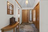 6250 Red Fox Run - Photo 3