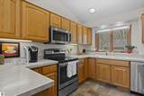6250 Red Fox Run - Photo 4