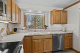 6250 Red Fox Run - Photo 5