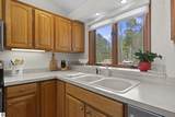 6250 Red Fox Run - Photo 6