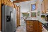 6250 Red Fox Run - Photo 7