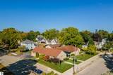 312 Pine Street - Photo 1