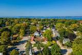 312 Pine Street - Photo 10