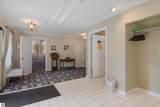312 Pine Street - Photo 11