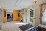 312 Pine Street - Photo 12