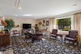 312 Pine Street - Photo 13