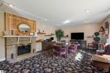 312 Pine Street - Photo 14