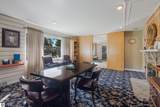 312 Pine Street - Photo 15