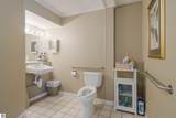 312 Pine Street - Photo 16