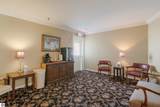 312 Pine Street - Photo 17