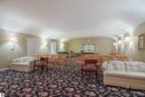 312 Pine Street - Photo 18